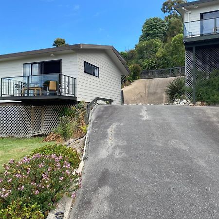 Unit 3 Kaiteri Apartments And Holiday Homes Кайтерітері Екстер'єр фото