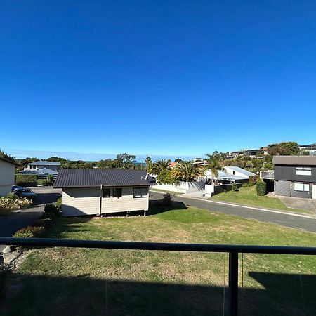 Unit 3 Kaiteri Apartments And Holiday Homes Кайтерітері Екстер'єр фото